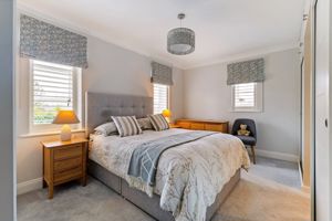 Photo 18- click for photo gallery